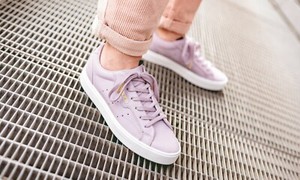 adidas sleek soft vision