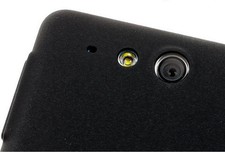 Sony Xperia Go Android Cell Phones & Smartphones for sale | eBay