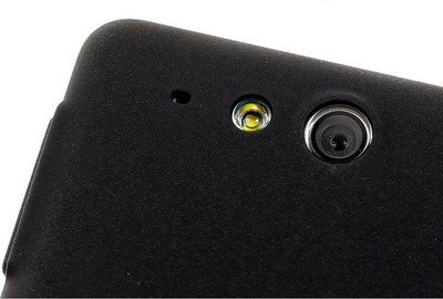 Original Sony Xperia GO ST27i Unlocked 3.5