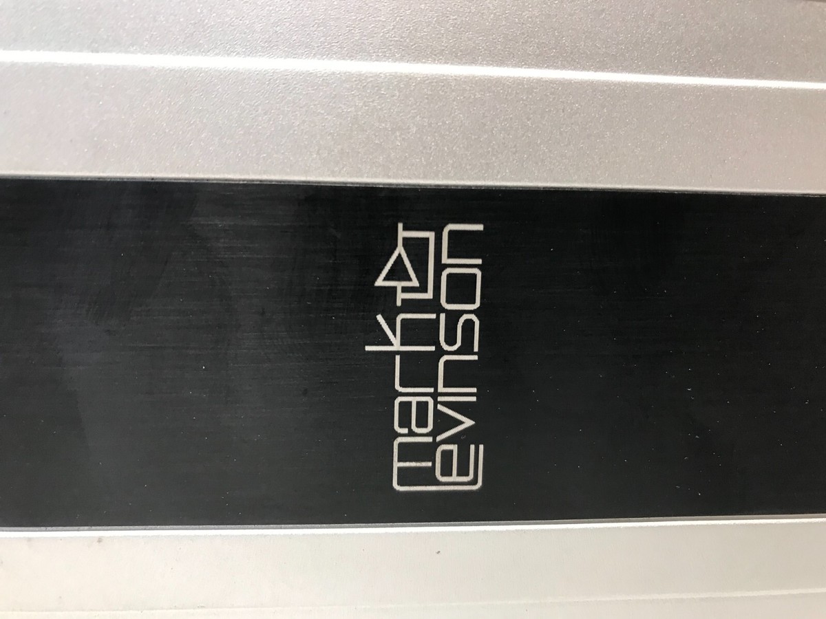 07-10 Lexus LS460 Mark Levinson Amplifier OEM 86280-0W260 | eBay