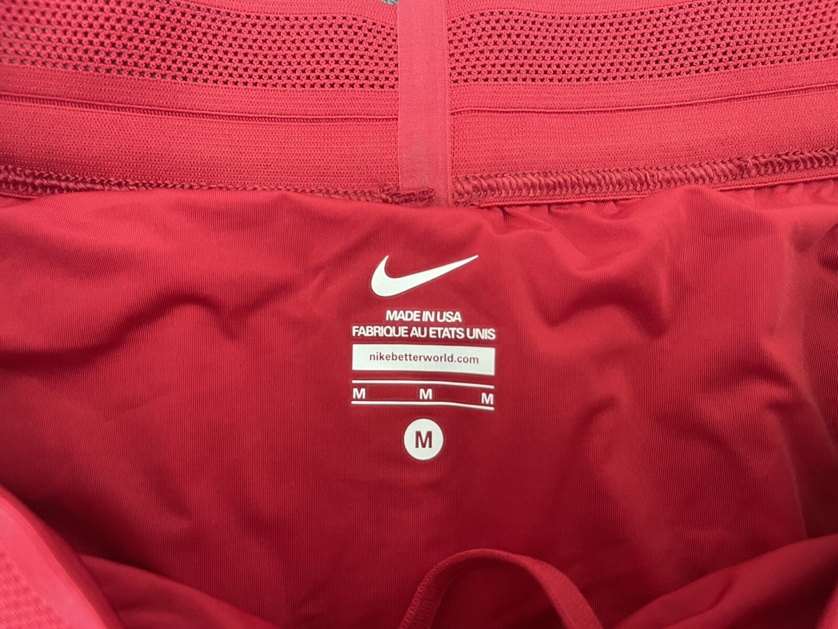 s-l1200.jpg s-l1200.jpg