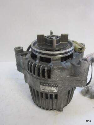 Engine Motor Generator Alternator 21001-1115 For 1996-2003