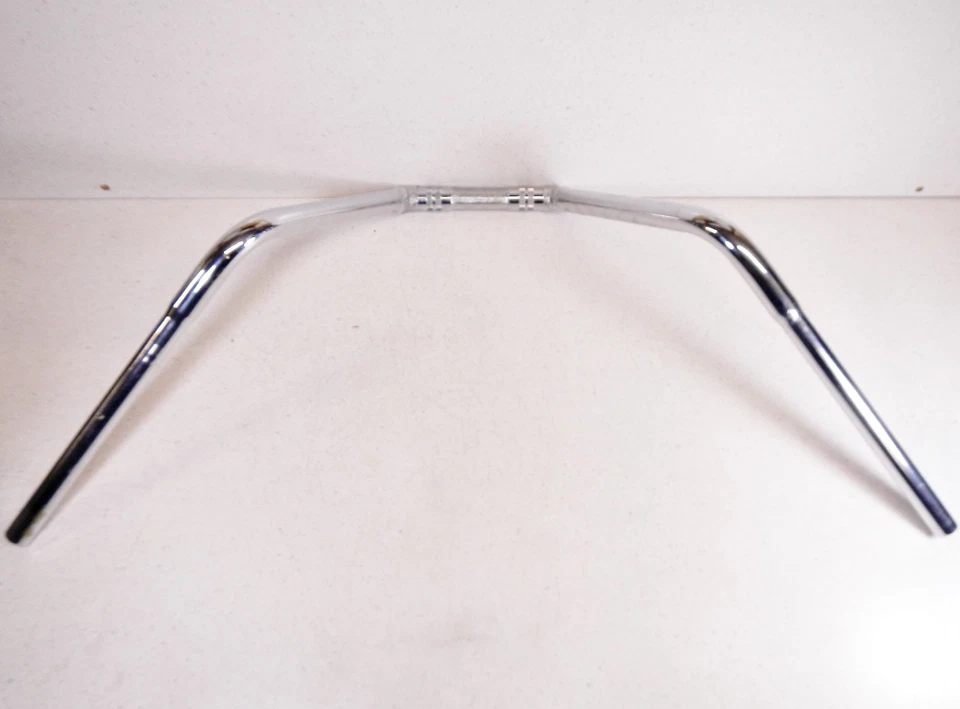 MANILLAR HONDA GL1200A GOLD WING POSVENTA 86 MANILLAR Foto 3 de 4