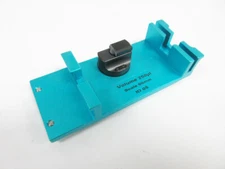 CTC ANALYTICS MSU 021-00A 250 uL SYRINGE HOLDER 60 mm