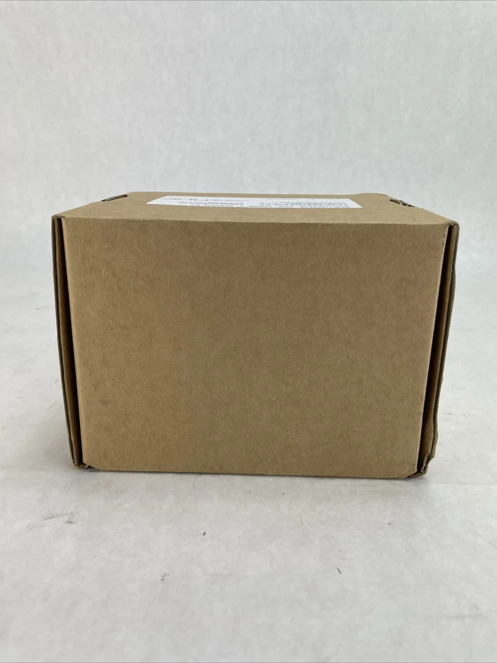 Intel NUC7i3DNUE Micro Intel Core i3-7100u 2.4GHz 4GB RAM No HDD No OS - Image 4 of 4