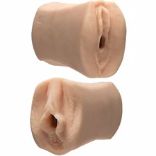 Soft-Male-Masturbators-Realistic-Vagina-Anal-Masturbation-Sex-Toy-for-Men