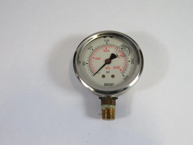 wika-pressure-gauge-to-21-kg-cm2-psi-59-off