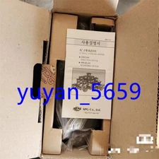 1PCS NEW SPG reduction motor S9I60GDHCE via DHL or FedEx #1039 LY