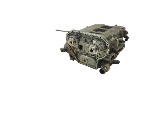 Z30001 Culata para SUBARU TRIBECA (B9) Classic 2007 9033470 - Imagen 4 de 10