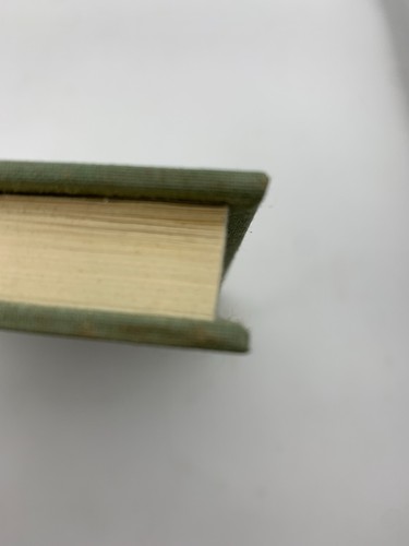 An Island Garden, Celia Thaxter, 1988 Hard Cover w Slipcase, EVC - Foto 6 di 24