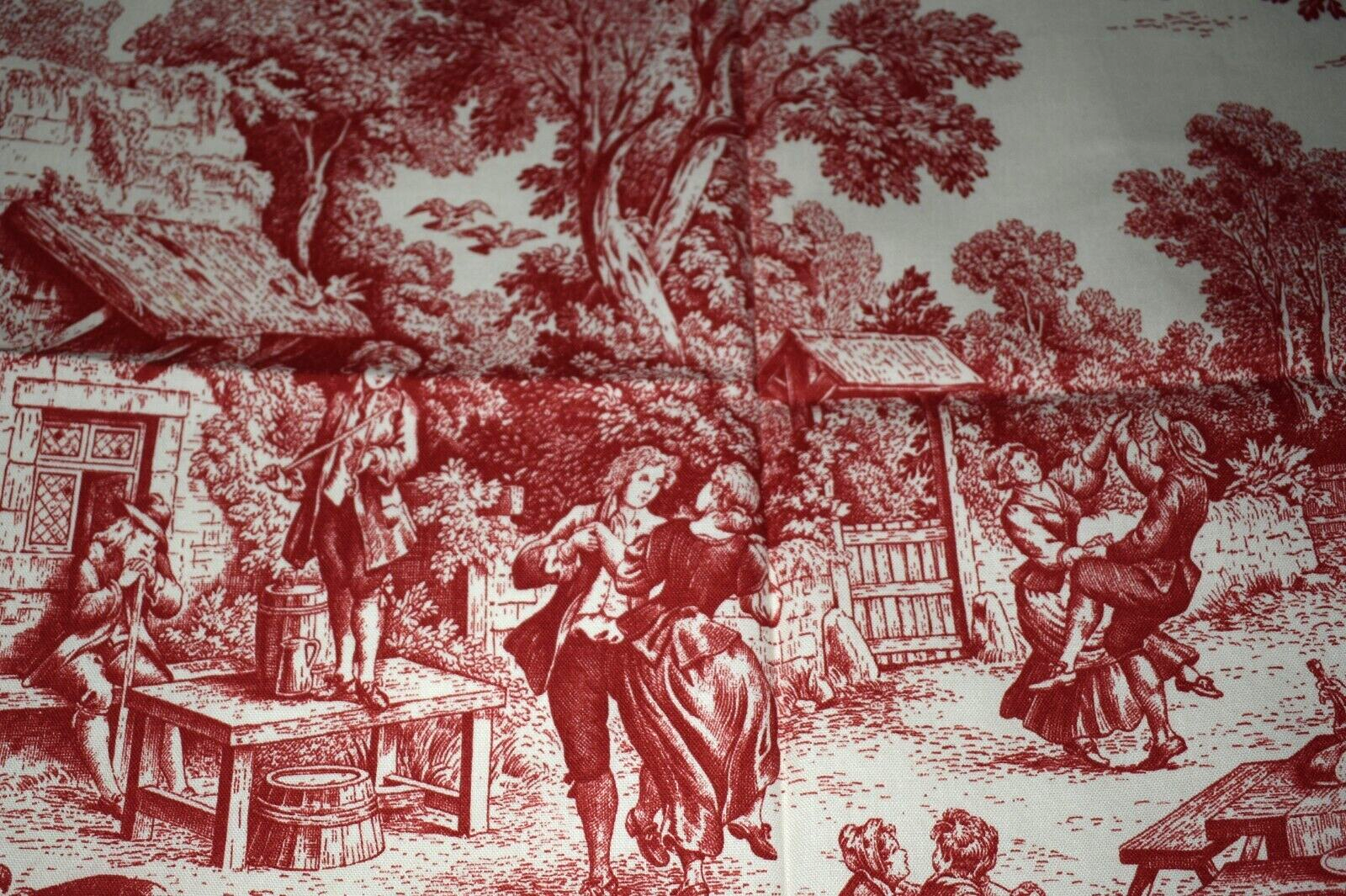 Picture 7 of 13