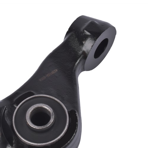 Front Left Right Forward Lower Control Arm Kit For Lexus LS460 LS600h 2008-2017 - Picture 10 of 14