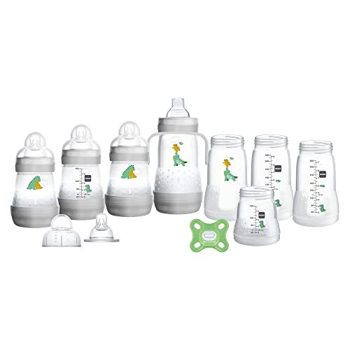 énoi baby soft set Young-Choi-s-14-Inches-Baby-