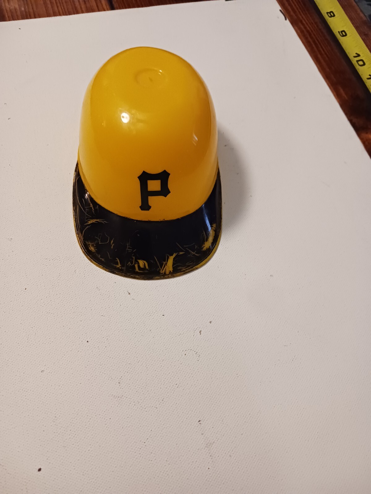 Picture 1 of 6