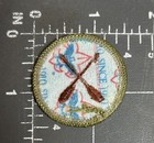 Picture 2 of 4