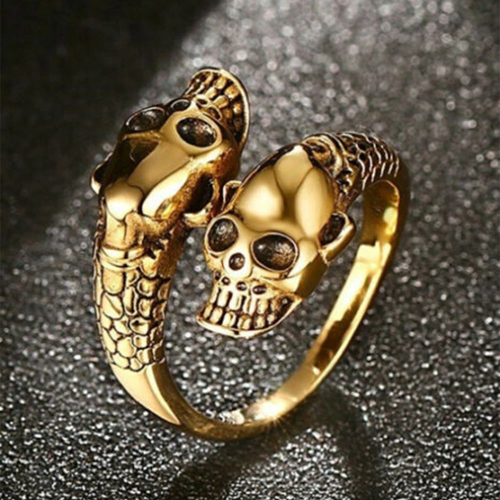 Cool 2024 mens jewelry