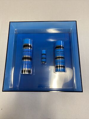 YVES SAINT LAURENT rive gauche 2つセット s-l400.jpg