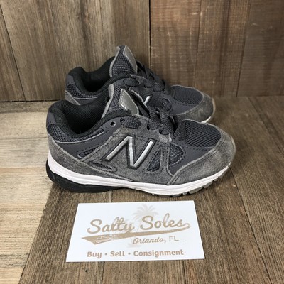 new balance 888 toddler
