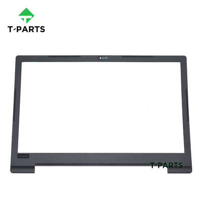 New for Lenovo V130-15IKB LCD Back Cover Lot /Bezel/Palmrest/Base/Hinge/Cap/Scre New for Lenovo V130-15IKB LCD Back Cover Lot /Bezel/Palmrest/Base/Hinge/Cap/Scre