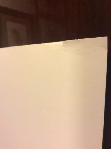 Linda Nelson Stocks, "The Mitchell Homestead",868/1450,1986, Signed & Numbered - Picture 12 of 12