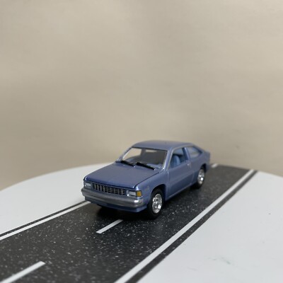 SALE‼️トニースターク４枚セット‼️ Amazon.com: 2023 Z Blue Metallic with Black Top Special