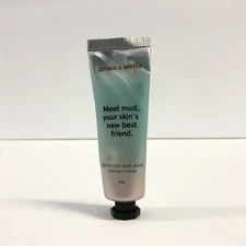 Grace & Stella • Dead Sea Mud Mask • 30 mL