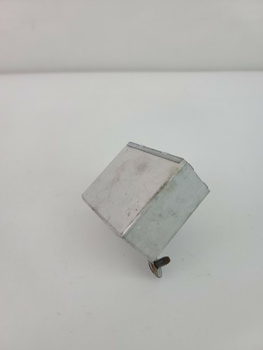 88240-33140 Cruise Control Computer Toyota Camry 1999 99 2000 00 01 Oem - Picture 4 of 7