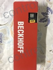 EP7041-3002 Beckhoff module EP70413002