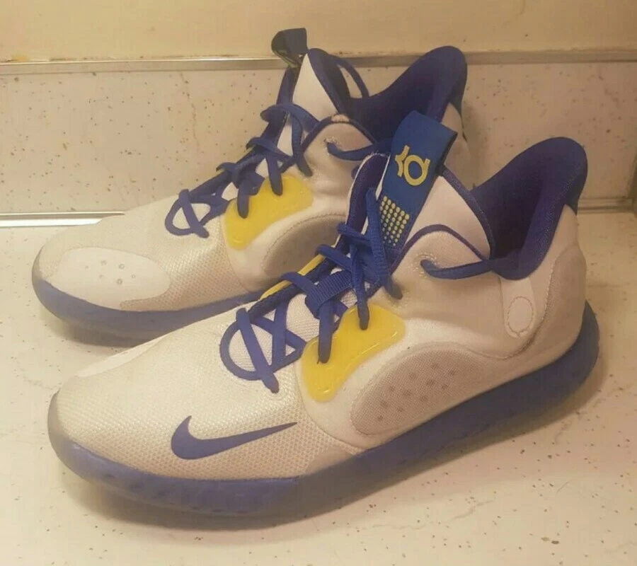 Kd preschool basketball shoes cheap