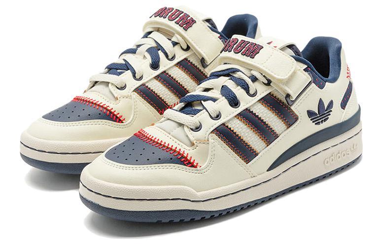 日本未入荷 フィラデルフィアユニオン adidas フィラデルフィア・ユニオン 2024 公式ユニフォーム ホーム 半袖