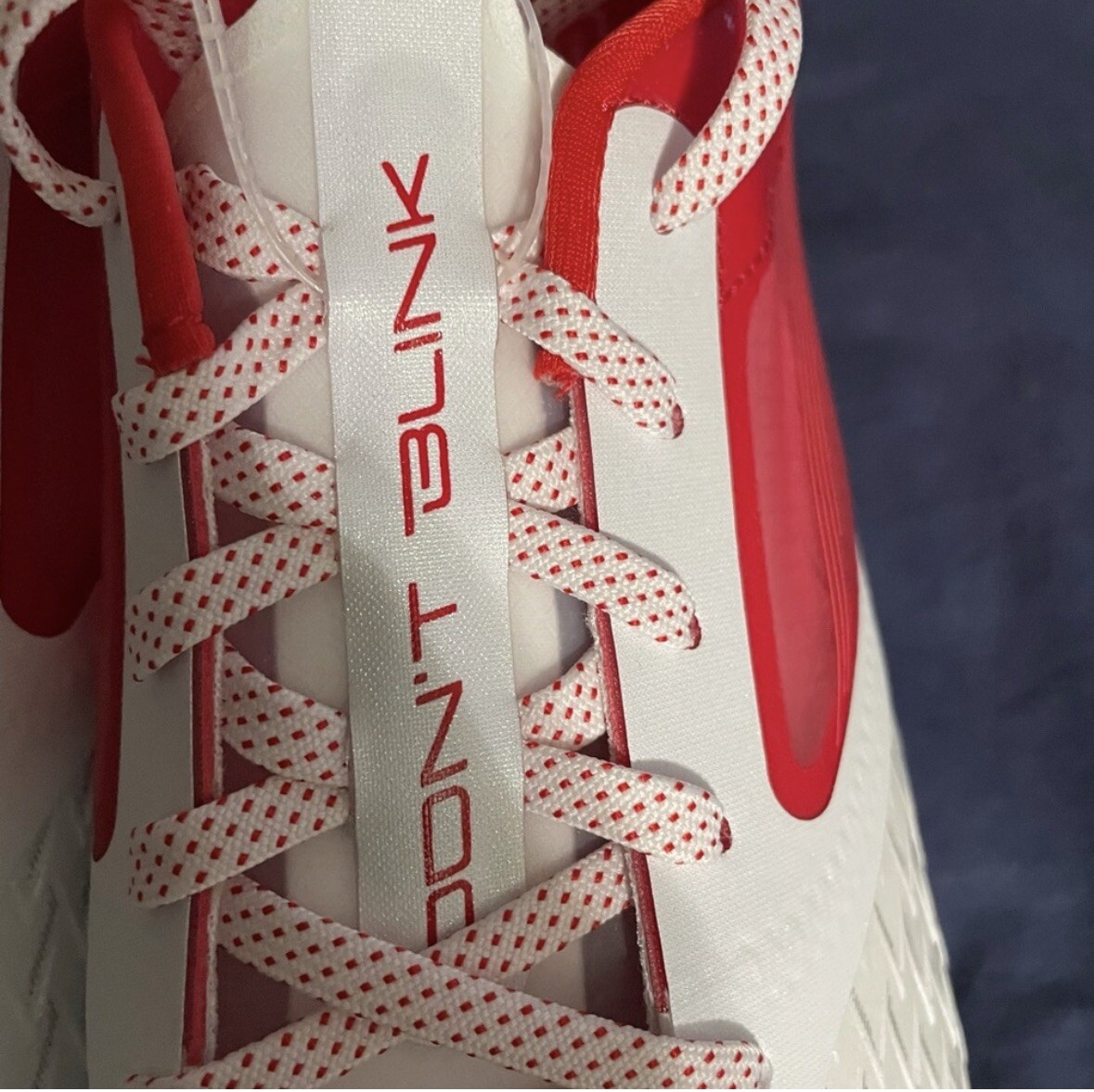 Under Armour Blur Special Edition Men’s Football Cleats (13) Retail For $245 Amazon.com | Under Armour Men main image 4