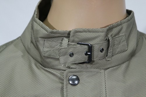 Authentic Colmar Men's jacket US L - Picture 3 of 7