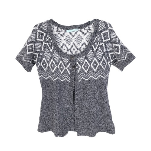 Womens Plus Size 3x Maurice’s Spring Cardigan