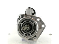 Anlasser Volkswagen 1.1 Kw FüR OEM +Line Vgl.Nr. 0001107025 / 0001107026 / 00011