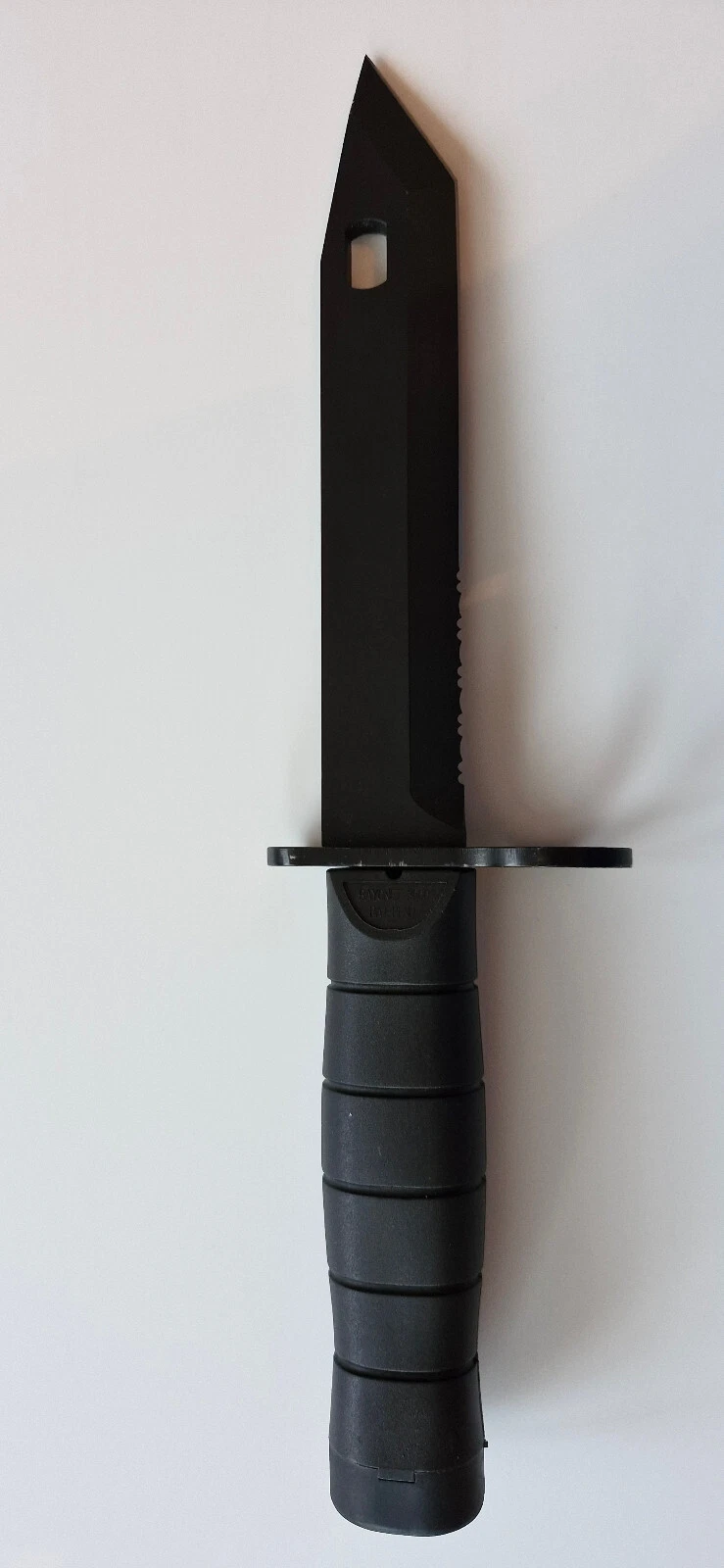 Eickhorn SG 2000 WC-F, schwarz,neu,ausverkauft - Bild 2 von 2