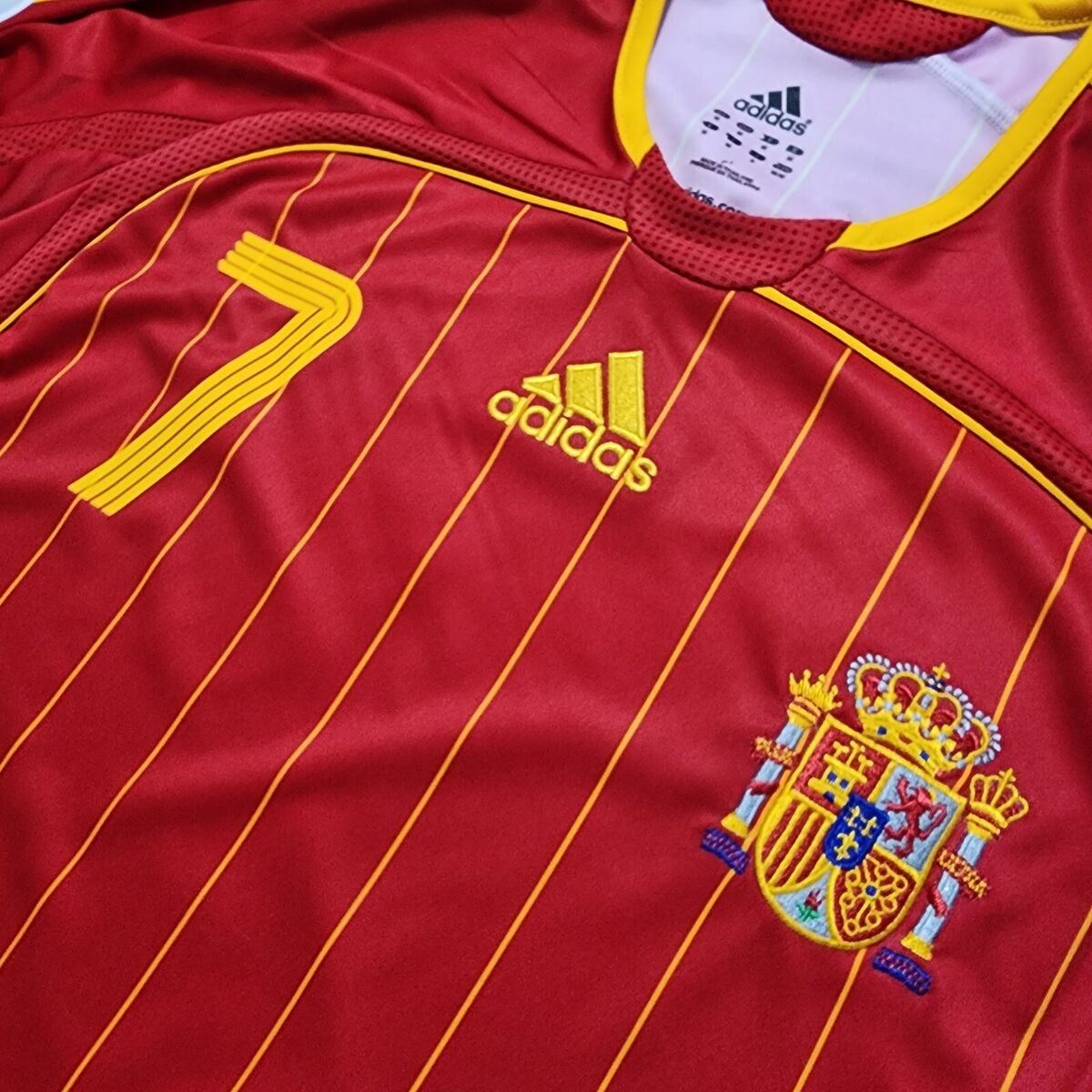 s-l1200.jpg s-l1200.jpg