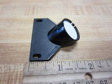 Sick PLS101-312 Laser Scanner PLS101312 One Piece/Part Only