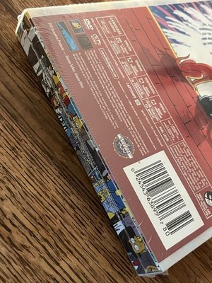 (未使用･未開封品)　Simpsons: Season 20/ [DVD] [Import] ar3p5n1 未使用・未開封品) Simpsons: Season 20/ [DVD] [Import