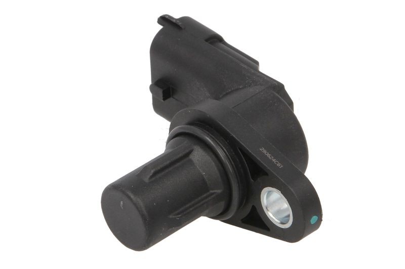 Fits NRF NRF 755057 Sensor, crankshaft pulse  755057 Crankshaft position sensor