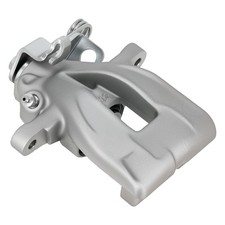 Bremssattel Hinten Links For Peugeot 207 CC SW Box WA WC WD WK 1651756480 38mm