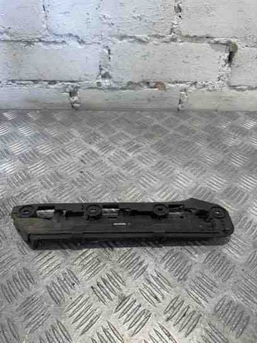 VW TOURAN 1T1, 1T2 Stoßstangenhalter vorne links 1t0807935 2.00 Diesel 21519882