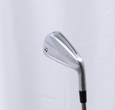 Taylormade P770 2023 3 Iron Stiff Flex Project X Lz 120 Steel 13934985 Good
