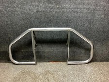 08 Kawasaki Vulcan 800 VN800 Crash Bar 82C