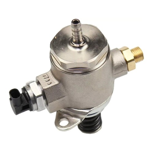 Car High Pressure Fuel Pump Replacement Part 06J127025C For Audi A4 A5 A6 - Picture 2 of 13