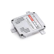 8K0941597B Xenon Headlight Ballast HID Control Unit Module Compatible with