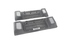 OEM Breville BOV900BSS Smart Oven Air Fryer Bottom Base Replacement Part