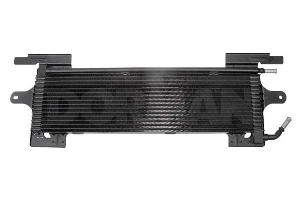 For Ford Mustang 2011-2014 Dorman Automatic Transmission Oil Cooler - Imagem 3 de 4