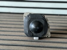 Original AUDI A8 S8 D4 4H ACC Radar Sensor Ab...