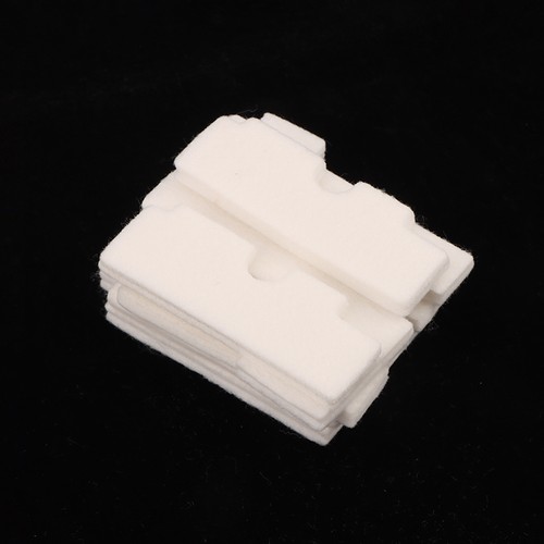 1/5set Waste Ink Pad Sponge For EPSON ET2700 2750 L4156 4165 4178 Waste Ink Tank - Afbeelding 7 van 10