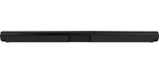 Sonos Arc Wireless Smart Soundbar - Black